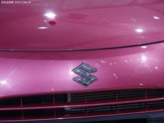 A(y)Ӌۃr5-7fԪ\a(chn)һW