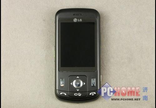 點(diǎn)擊查看本文圖片 LG KC780 - 800萬(wàn)像素高性價(jià) 經(jīng)典拍照強(qiáng)機(jī)一覽