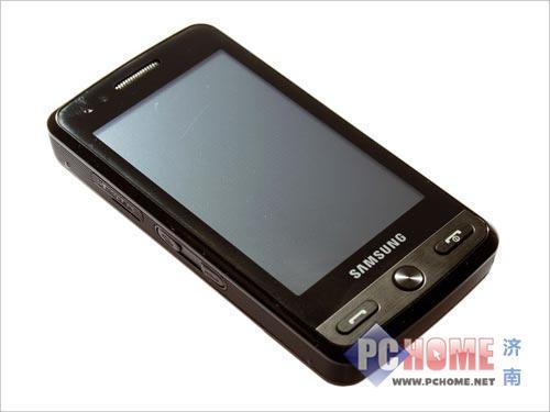 點(diǎn)擊查看本文圖片 三星 SGH-M8800C - 800萬(wàn)像素高性價(jià) 經(jīng)典拍照強(qiáng)機(jī)一覽