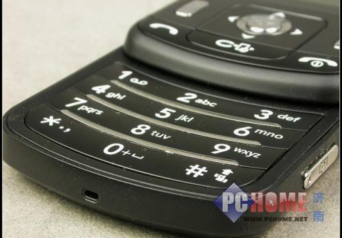 點(diǎn)擊查看本文圖片 LG KC780 - 800萬(wàn)像素高性價(jià) 經(jīng)典拍照強(qiáng)機(jī)一覽