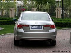 I܇S4·Nǰʮ܇]