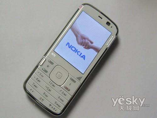 XҲS2000Ԫ500W]