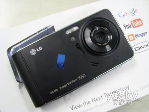 X(qin)ҲS2000Ԫ500W]