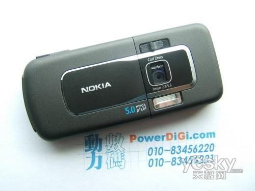 XҲS2000Ԫ500W]