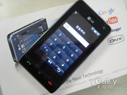 X(qin)ҲS2000Ԫ500W]