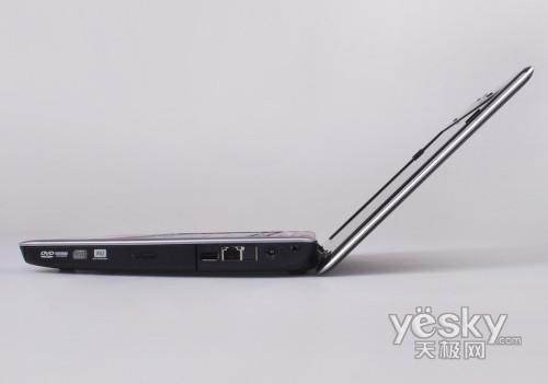 yȫ܊ʘ |֥13Protege M901u(png)y