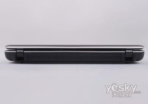 yȫ܊ʘ |֥13Protege M901u(png)y