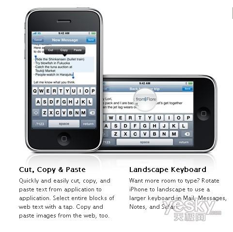 һһ(g)_(ti)AO(png)iPhonea(chn)Ʒ(du)u(png)y(c)
