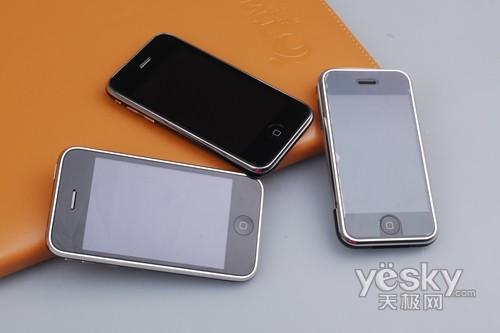 һһ_AOiPhonea(chn)Ʒuy