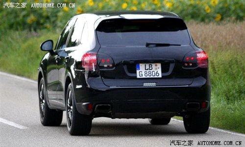 LED܇(ch) 2010r(sh)ݿՙع ܇(ch)֮
