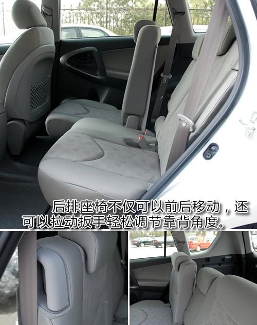 Ⱥx4NǰSUV]