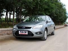 ܇֮ L ˹ 1.8 atA