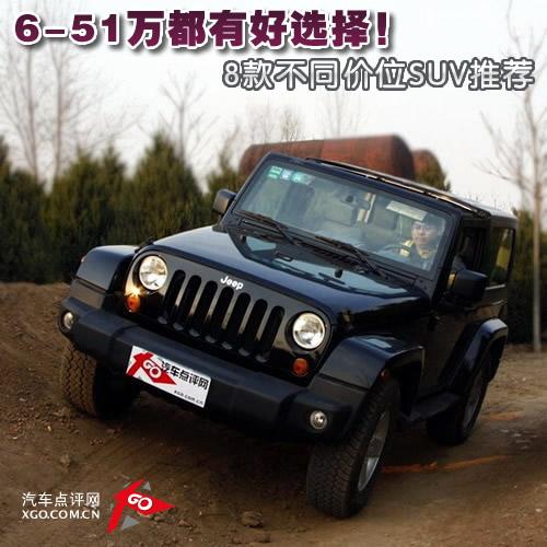6-51f(wn)кx8ͬr(ji)λSUV]