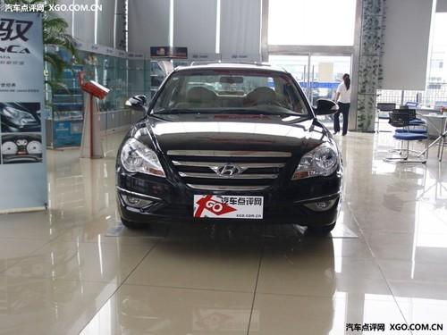 Ͳ10f(wn)Ԫ(gu)(ni)̓r(ji)܇Pc(din)