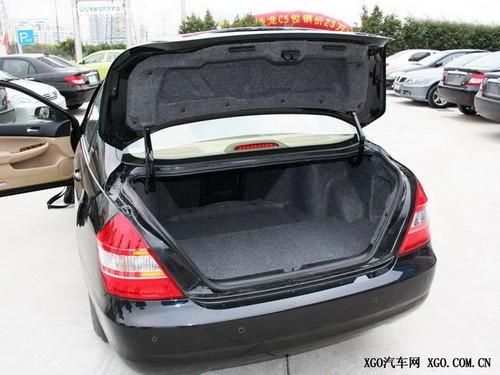 Ͳ10fԪ(ni)̓r(ji)܇Pc(din)