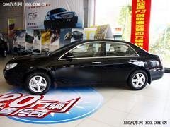 Ͳ10fԪ(ni)̓r(ji)܇Pc(din)