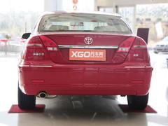 Ͳ10fԪȡ̓r܇Pc