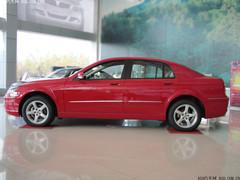 Ͳ10fԪȡ̓r܇Pc