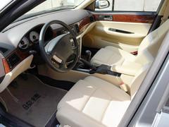 Ͳ10fԪȡ̓r܇Pc