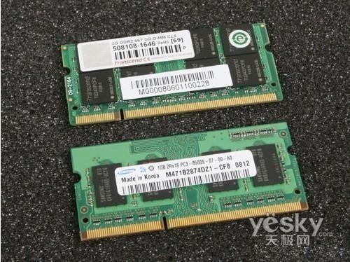 Ʒ(j)DDR3Pӛȫ]