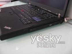 ُCͺYThinkPad R400F(xin)H6599Ԫ