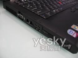 ُCͺYThinkPad R400F(xin)H6599Ԫ