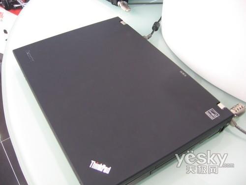 ُCͺYThinkPad R400F(xin)H6599Ԫ