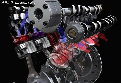 ˹/HRVI 5(ni)1.6T܇չ ܇֮
