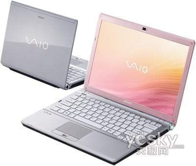 СQfȫ¸İ棺ŮԓxʲôPӛ