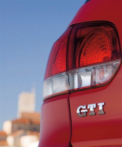 ۃr(ji)23f(wn)/3µǈ(chng) (gu)a(chn)GTI܇(ch)ǰհ ܇(ch)֮