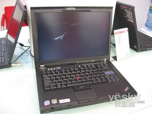 ُCͺYThinkPad R400F(xin)H6599Ԫ