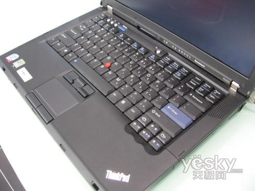 ُCͺYThinkPad R400F(xin)H6599Ԫ