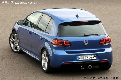 ӰR32󱊰l(f)265R܇Golf R ܇֮