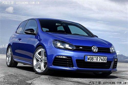 ӰR32󱊰l(f)265R܇Golf R ܇֮