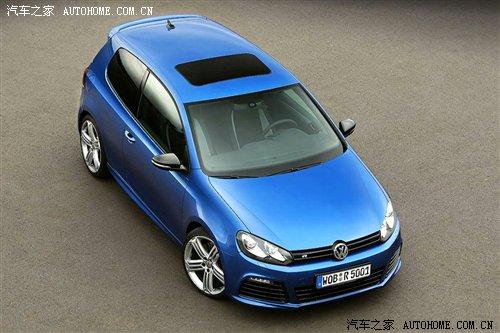 ӰR32󱊰l(f)265R܇Golf R ܇֮