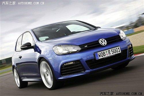 ӰR32󱊰l(f)265R܇Golf R ܇֮