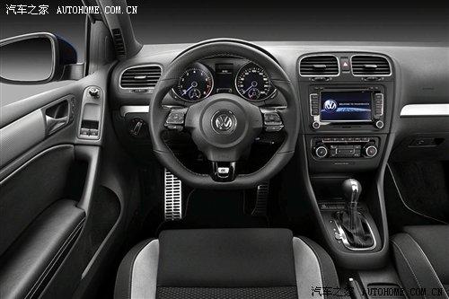 ӰR32󱊰l(f)265R܇Golf R ܇֮