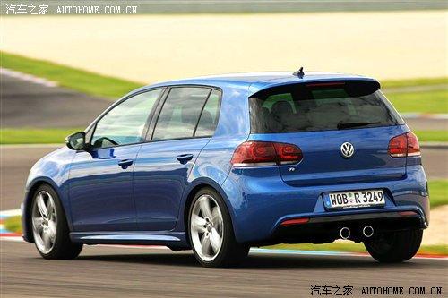 ӰR32󱊰l(f)265R܇Golf R ܇֮