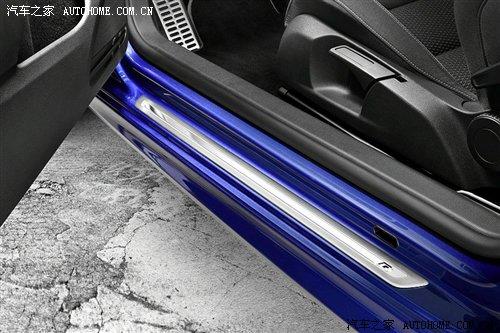 ӰR32󱊰l(f)265R܇Golf R ܇֮