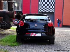 (qing)߀(jng)(j)1.6Lbl(f)(dng)C(j)܇