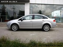 (qing)߀(jng)(j)1.6Lbl(f)(dng)C(j)܇