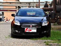 (qing)߀(jng)(j)1.6Lbl(f)(dng)C(j)܇