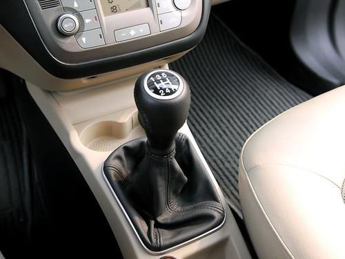 (qing)߀(jng)(j)1.6Lbl(f)(dng)C(j)܇