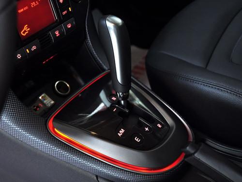 (qing)߀(jng)(j)1.6Lbl(f)(dng)C(j)܇