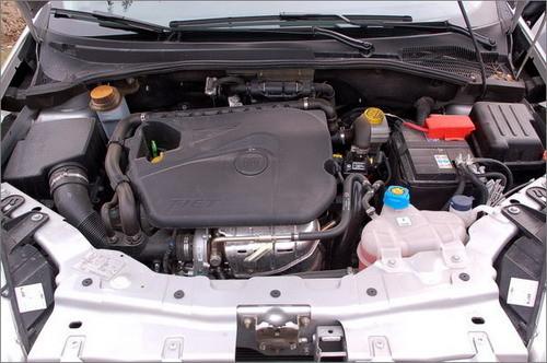 (qing)߀(jng)(j)1.6Lbl(f)(dng)C(j)܇