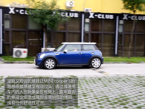 (qing)߀(jng)(j)1.6Lbl(f)(dng)C(j)܇