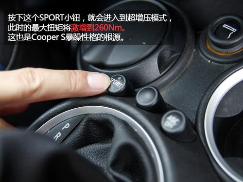 (qing)߀(jng)(j)1.6Lbl(f)(dng)C(j)܇