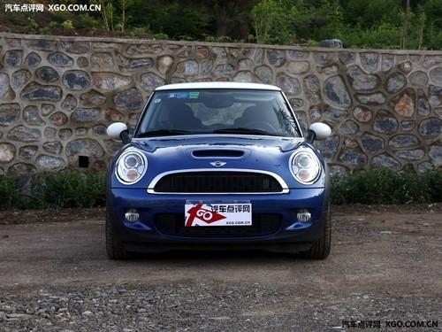 (qing)߀(jng)(j)1.6Lbl(f)(dng)C(j)܇