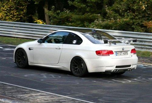 GT4·ƌRM3܇ՙع ܇֮
