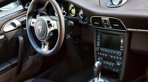 C|(zh)ԇ{r¿911 Turbo